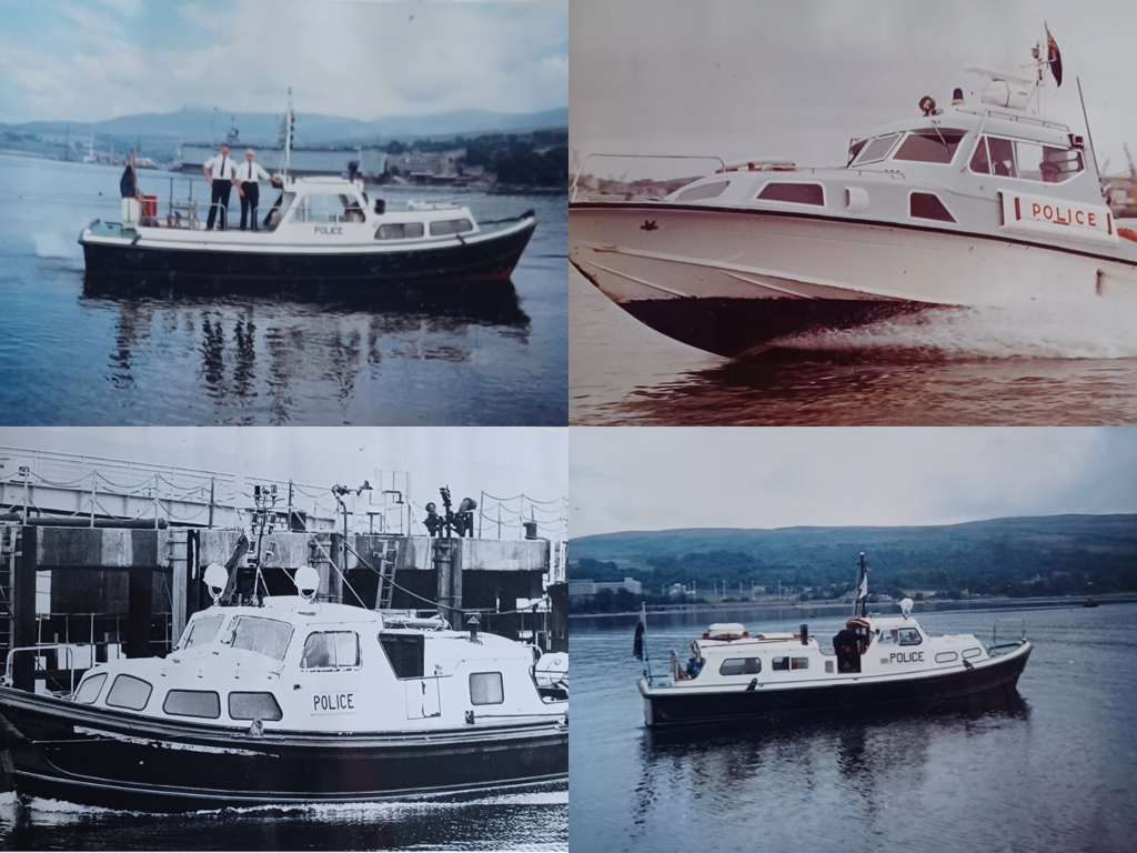 45 on the Clyde_Berth of the Marine Unit-3.png