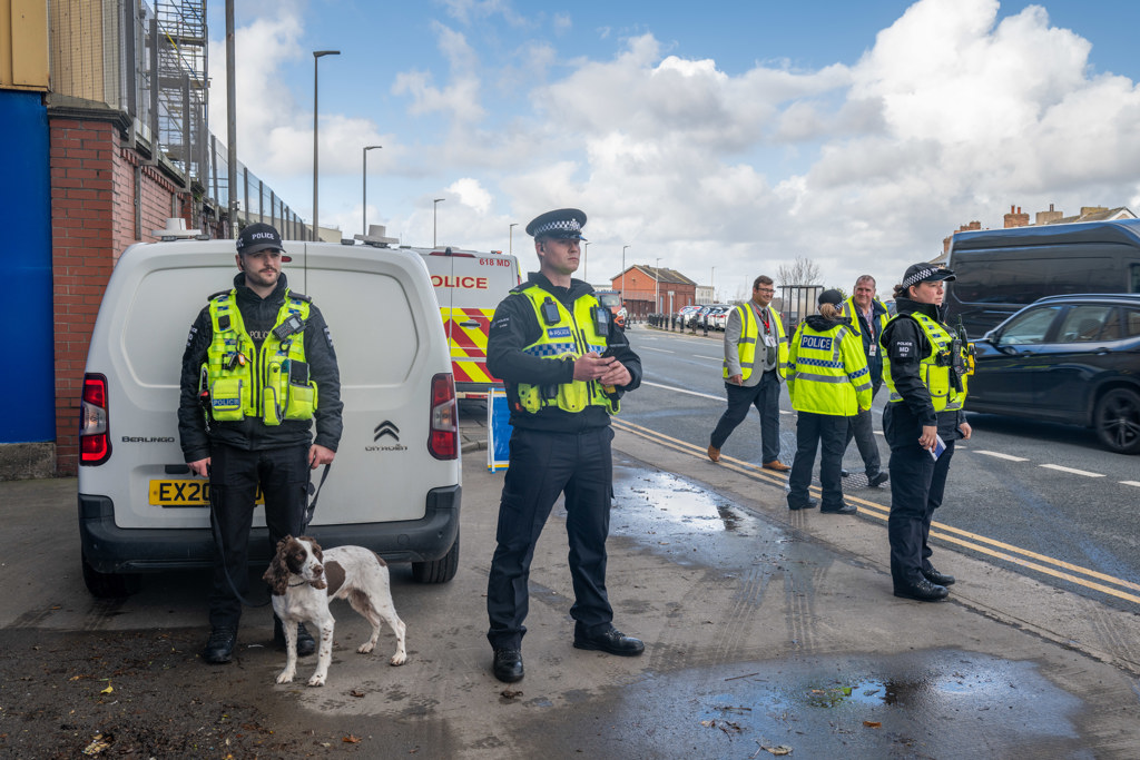 RS257395_251029-MDP Project Servator-046