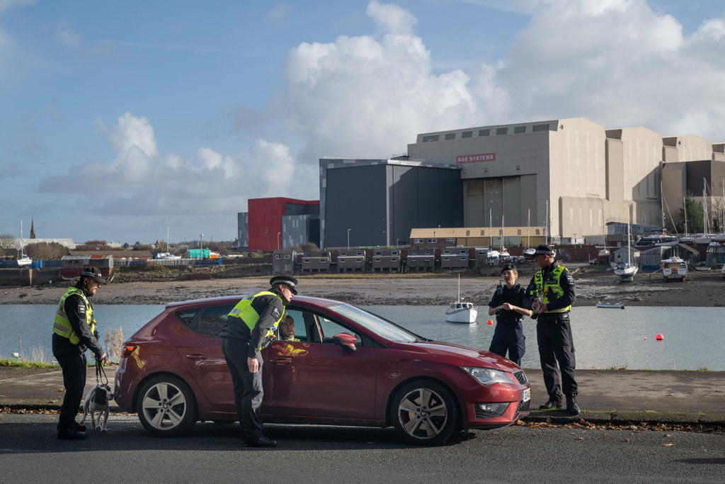 RS257385_251029-MDP Project Servator-033