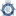 www.mod.police.uk