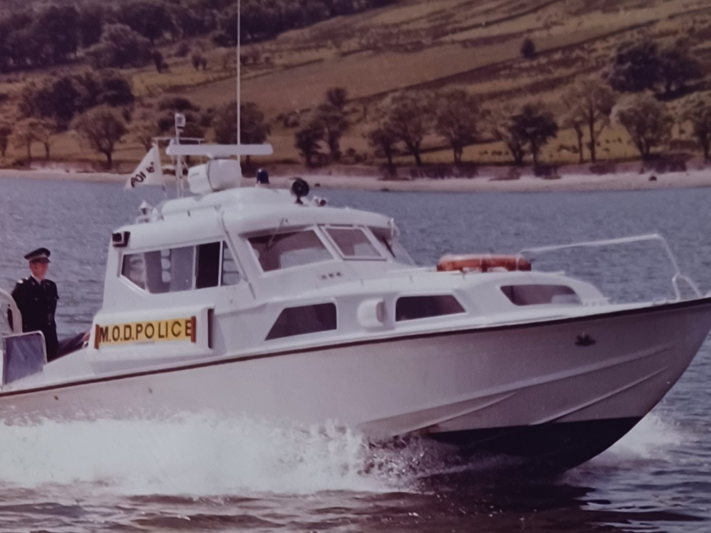 45 on the Clyde_Berth of the Marine Unit-4.png